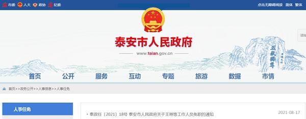 泰安哪里做网站（泰安本地网站）-图1