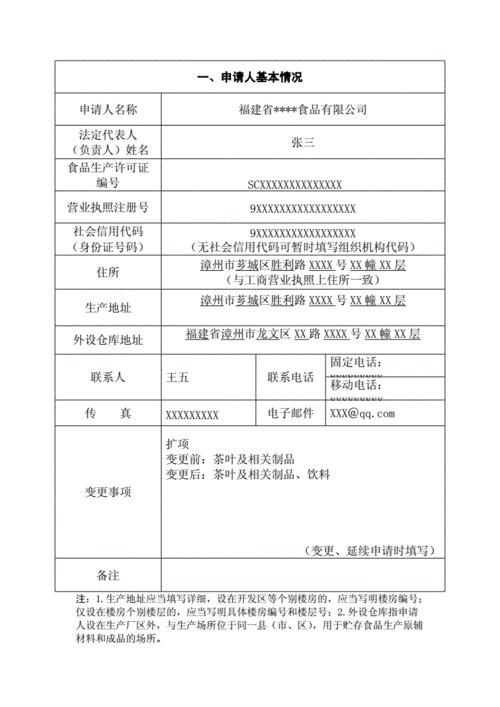 sc怎么申请（sc申请认证过程）-图1