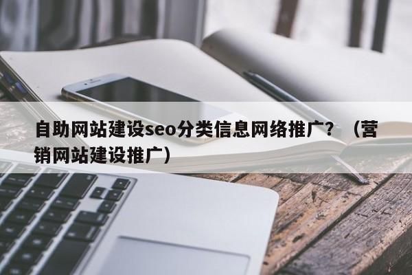 网站seo在哪里设置（网站seo都有哪些方面）-图2