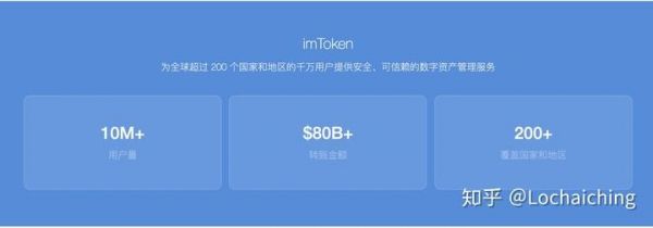 万网的token在哪里看（万网cname）-图3