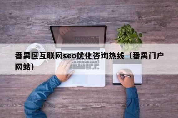 番禺seo优化哪里有的简单介绍-图3