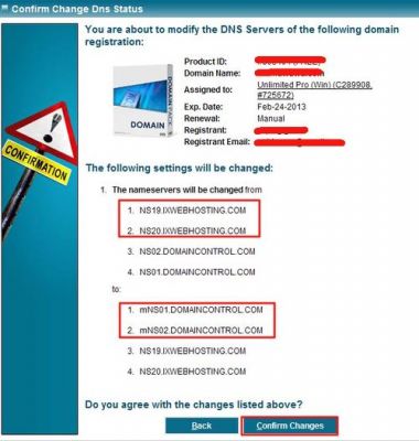 ixwebhosting免费域名的简单介绍-图3