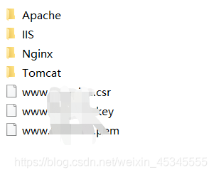 https域名301的简单介绍-图1