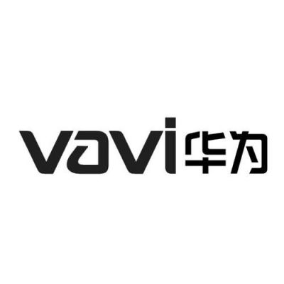 vavi华为（vavi华为厨卫售后电话）-图1