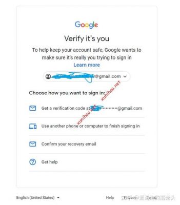 googlevoice怎么用手机转移（googlevoice手机端）-图1