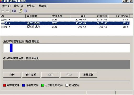 本地硬盘怎么赚钱（硬盘闲着空间赚钱）-图2