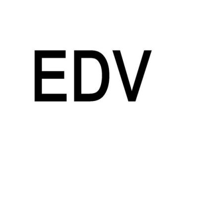 edv域名（edv域名表示的是什么）-图1