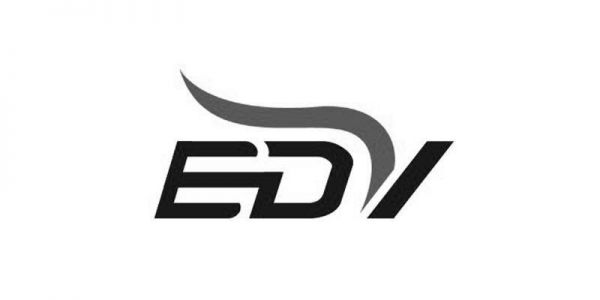 edv域名（edv域名表示的是什么）-图3