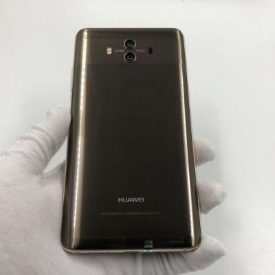 华为mate9lte载波聚合（mate10 载波聚合）-图3