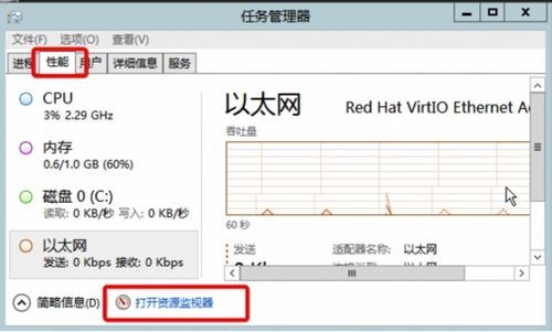 网站增加带宽怎么办（网站增加带宽怎么办啊）-图1