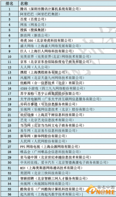 域名互联网（域名作为互联网的单位名称）-图3