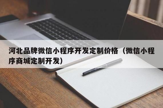 哪里的广东小程序定制（小程序定制公司广州）-图1