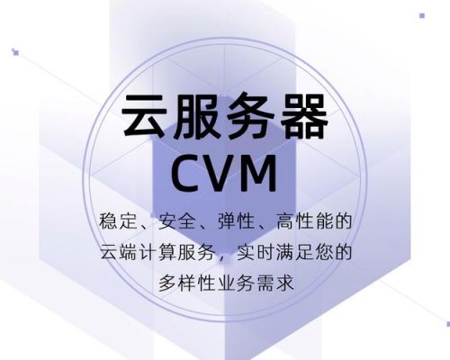 云服务器cdn（云服务器去哪买）-图2