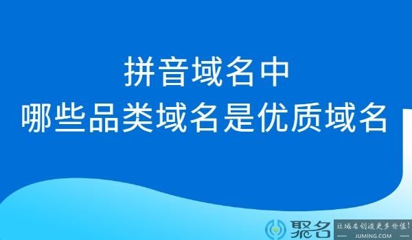 拼音英语组合域名（拼音英语组合域名是什么）-图2