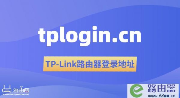 .link域名价格（link域名好吗）-图1