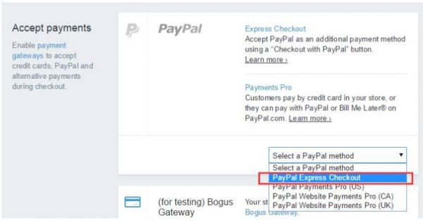 paypal怎么给别人十美元（paypal怎么给别人转账）-图1