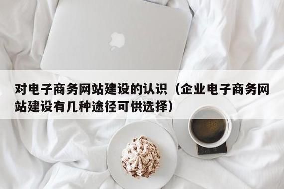 电子商务托管服务器（托管引入中国电子商务主要解决什么问题）-图3