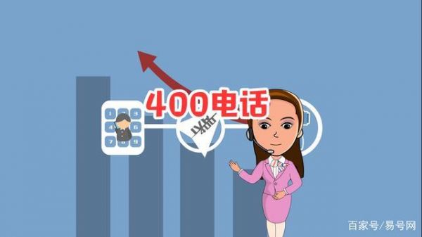 哪里可以买400电话（400电话 哪家便宜）-图2