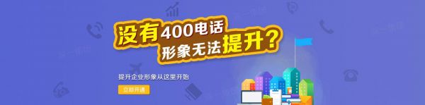 哪里可以买400电话（400电话 哪家便宜）-图3