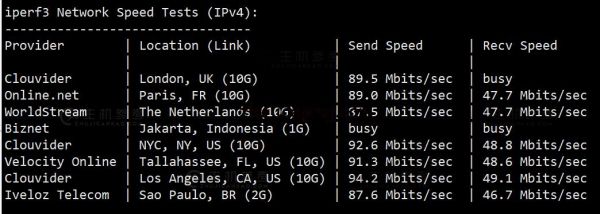 云服务器1mbps（云服务器ECS DDoS防护）-图2