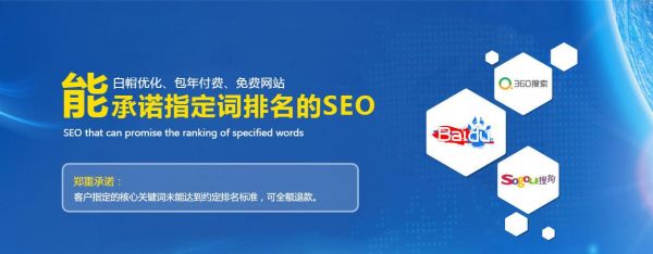 廊坊哪里有网站seo设计（廊坊seo技术）-图1