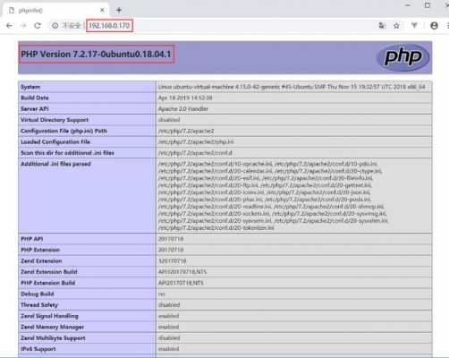 web服务器在哪搭建（搭建web服务器可以选择的软件有）-图2