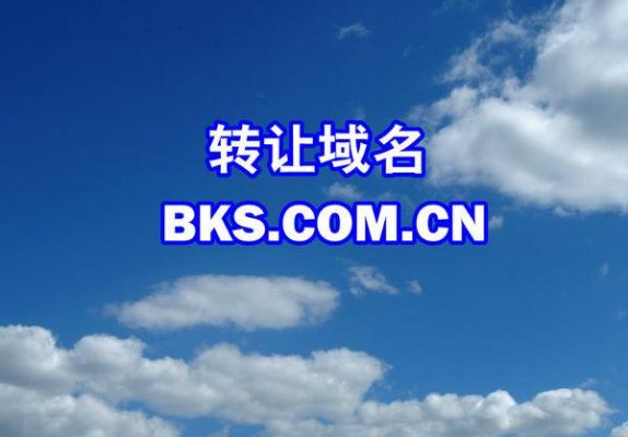 域名.cn.com（域名购买）-图3