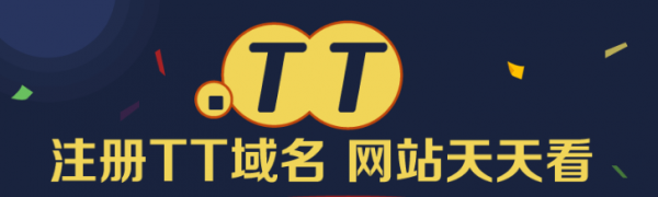 tt域名去哪里买（tt域名）-图3