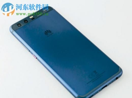 华为p10hifi（华为P10hd是什么意思,怎么关闭）-图2