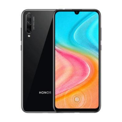 华为ho（华为honor90多少钱）-图1