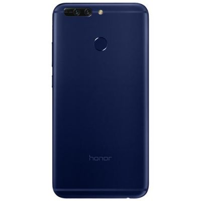 华为ho（华为honor90多少钱）-图3