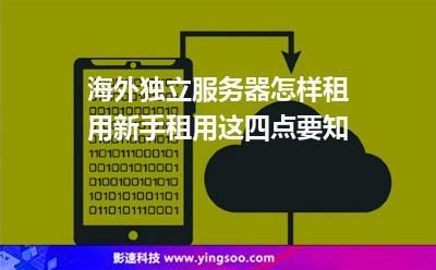 怎么在手机上租服务器（怎么租用手机）-图3