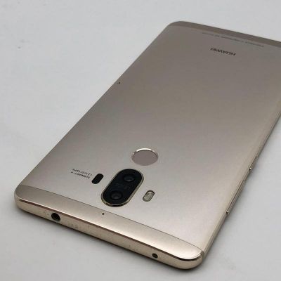 华为mate9报价（华为mate9多少钱）-图2