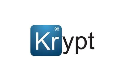 krypt服务器购买（krypt官网）-图1