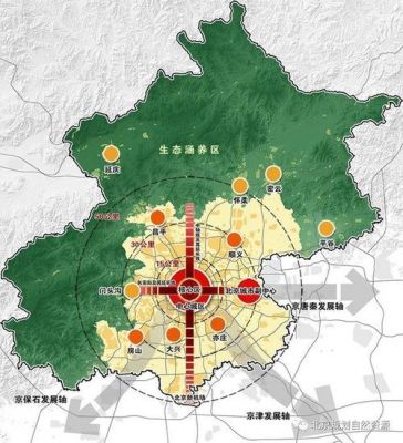 北京空间地址在哪里看（北京空间中心）-图1