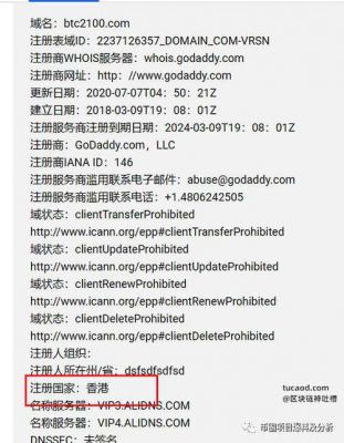 域名解析cpanel（域名解析系统英文名）-图3