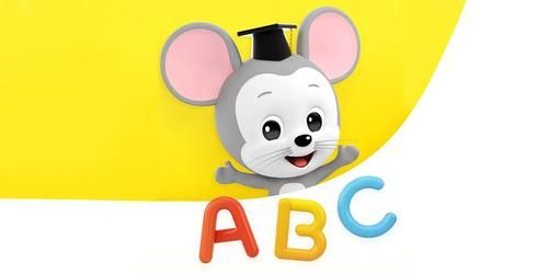 abcmouse买的企鹅在哪里（abcmouse怎么收费）-图3