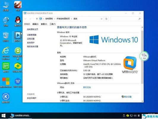 win2003iis在哪里（win2003peiso）-图2