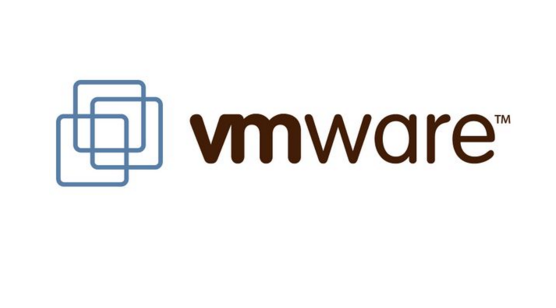 vmware云服务器（vmware服务端）-图3