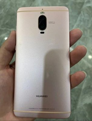 华为手机mate9pro价格（华为手机mate9pro多少钱）-图3