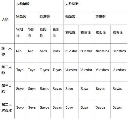 lookup人称代词放在哪里（lookup加名词加在中间还是后面）-图3