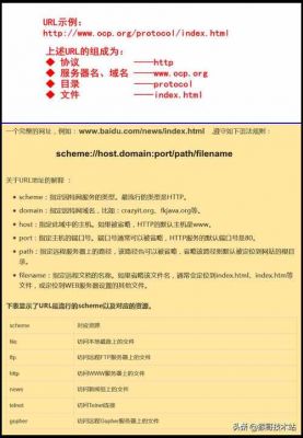 免费域名url解析（免费域名url解析网站）-图1