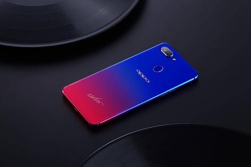 华为荣耀8和oppoa59（华为荣耀8和oppor11哪个好）-图3