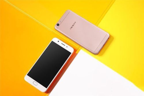 华为荣耀8和oppoa59（华为荣耀8和oppor11哪个好）-图2