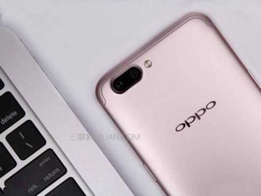 华为荣耀8和oppoa59（华为荣耀8和oppor11哪个好）-图1