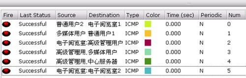 怎么在学校机房建立ftp（学校机房怎么玩游戏）-图2