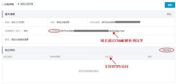 api注册域名（api注册域名名称）-图2
