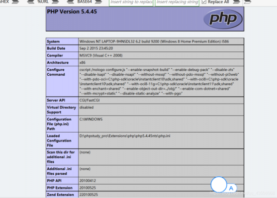 phpcmsget标签在哪里（php img标签）-图1