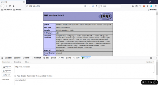 phpcmsget标签在哪里（php img标签）-图2