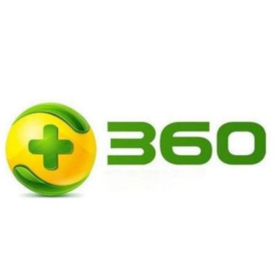 360服务器（360服务器下载）-图2